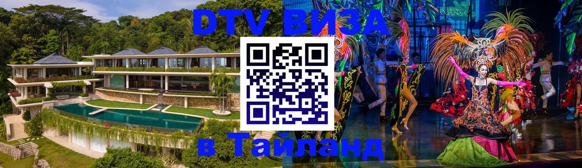 Сколько стоит DTV виза — актуальные цены, оформление даже без документов - 06.12.2025 